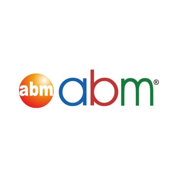 abm (1)