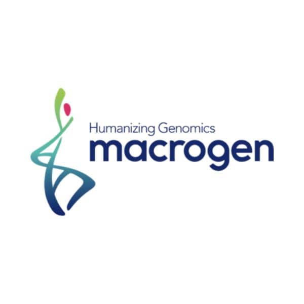macrogen