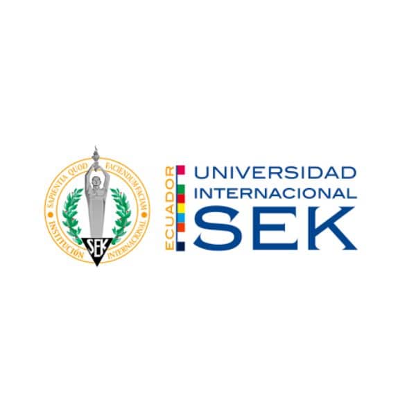 sek