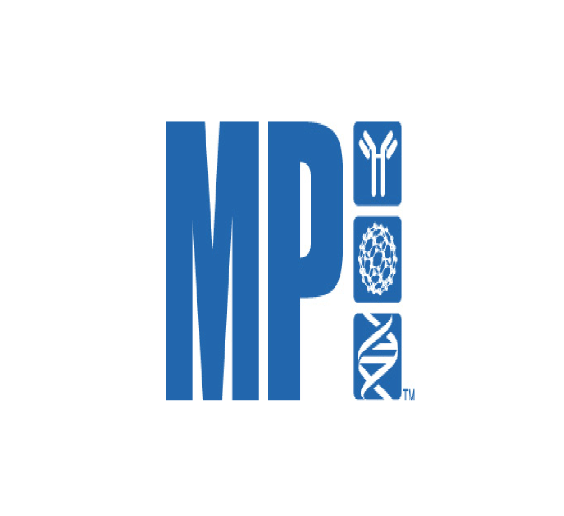 mp logo